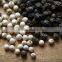 Vietnam Origin Black Pepper/ White Pepper TOP EXPORTERS (Mobile:+84965152844)