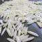 Best Quality Basmati Rice