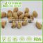 Wholesale Cashew Nut W320 Charcoal Roasted Cashews Nuts Snacks