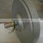 vertical axis wind generator (794)