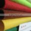 professional manufacturer merino wool felt