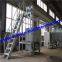 newest technology mushroom cultivate bag filling machine for sale