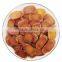 Dried And Natural Red Ginseng Root Slice