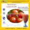 GMP Certified Manufacturer Supply Pure Tomato Lycopene