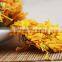 2015 dry calendula flowers tea chinese herbal Marigold Tea