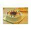non dairy creamer(NDC) for baking