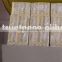 1000 Master Carton Box with Wooden Matches