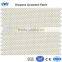 Window Covering Fabric 30% Polyester /70% PVC