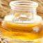 Wheat germ carrier oil