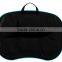 Lap Desk Laptop Tray Computer IPad Tablet Table Student Notebook Portable Pillow