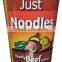 wholesale instant noodles,HALAL instant noodles,oem foods,OEM brands
