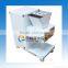 Factory Application CE Approved Fresh Mutton / Beef / Pork Shredder Shredding Machine with stainless steel