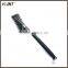 factory price wholesale stainless steel BBQ brush