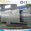 factory price bean sprout making machine