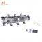 Concealed Wall Hanging Cabinet Hanger Bracket