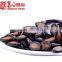 Agricultural Product Watermelon Seeds