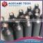 0.36Laluminum Gas Cylinders,,light Weight With DOT Number,High Quality