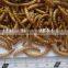 Microwaved Mealworm For Bird Worm&Insect