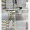 Good Quality Insulation Expanded Perlite Board