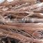 hot selling insulated copper wire scrap Hot Sale of Copper Scrap/Cooper Wire