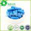 OEM private label vitamin c and vitamin e capsule