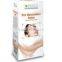 HERBAL Whitening Face CREAM