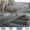 Commercial Chain Link Fence /chain wire fencing Sport Field/ Fence Netting Lawn Forest Protecting