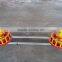 Whole Poultry equipment for Broilers and Breeders