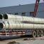 GRP Pipes