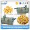 Stainless Steel Industrial Isolated Protein Extruding Machine/Macaroni Pasta Making Machine