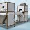 Jiexun Anysort Most Popular Cashew Sorting Machine/Raw Nuts,Almond Sorting Machine