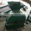 2016 Industrial Cocout Shell Coal Crushing/coconut Shell Charcoal Making Machine