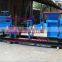 canton fair recommend Hongxin super clay brick making machine