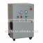 Oxygen Machine/Industrial Oxygen Gas for welding