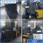 Fully Automatic Baler CE Certificate Baling Machine for Sale