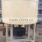 coal/charcoal wheel mixer for coal briquette making complete production line