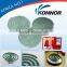 India market Mosquito Paper incense natural mosquito coil