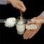ESUN800C prototyping PCL polycaprolactone thermoplastic