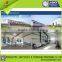 NPK Compound Fertilizer 16-5-20