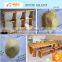 technical and industrial bulk gelatin powder gelatin for wood furniture