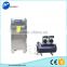 large waste water treatment corona discharge ozone generator for sale