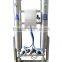 best oxygen concentrator,oxygen plants manufacturer,oxygen generator for fish pond