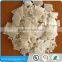 China Supplier Fortune Magnesium Chloride Flakes Price/Magnesium Chloride Price