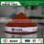 Pigment Iron Oxide Red for Bricks
