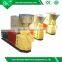 feed,wood,fertilizer pellet mill machine