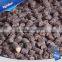 Customize Bagged Chicken Manure fertilizer used in all kinds of crops