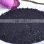 Pure seaweed powder fertilizer