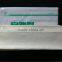 Tranlin Paper Hand Towel, Unbleached, No-dioxin, 100% Wheat Straw, Soft And Safe, FDA/SGS, Eco-friendly