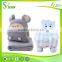 Cozy Plush Fleece Electric Heating Blanket/ Detachable Connector Electric Blanket