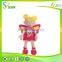 New Arrival wholesale Carton War Star Plush Doll stuffed toy